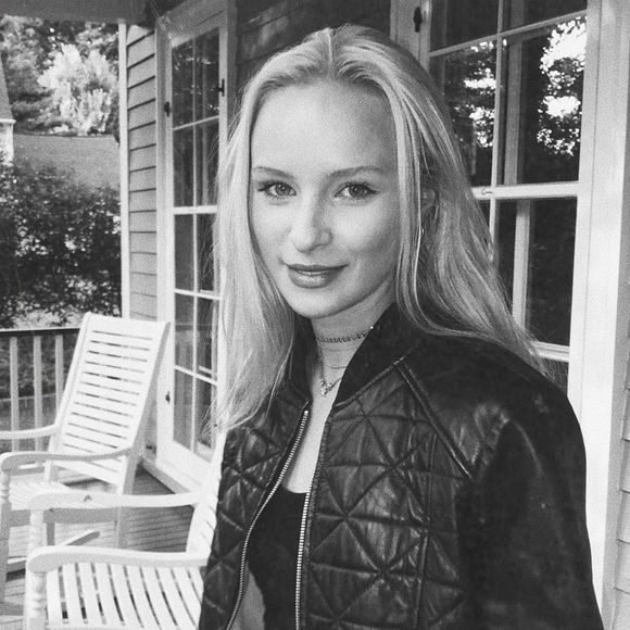laurenbrimeyer